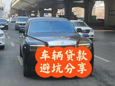 砀山汽车抵押贷款中押本不押车贷款需要什么材料?